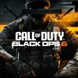 blackops6-1718038493393-1729836211231